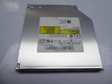 Dell Precision M4600 SATA DVD Brenner Laufwerk TS-U633  #4283