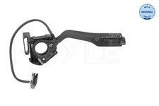 MEYLE Kombischalter Lenkstockschalter 100 850 0001 für SEAT 35I GOLF JETTA 3A2 2
