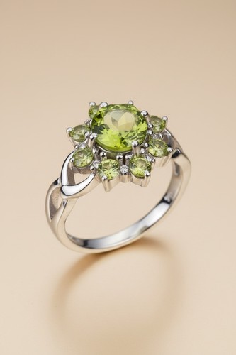 925 sterling silver - 925, –