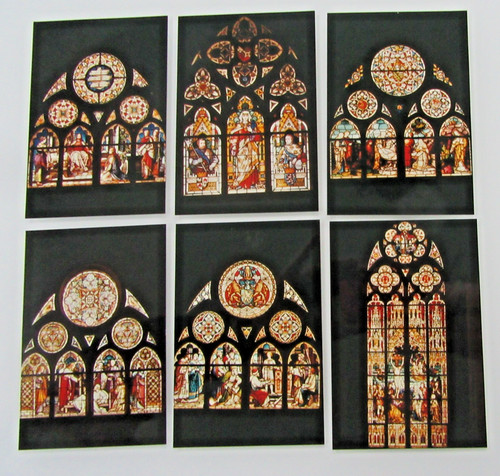 Speyer original fotos - 6,