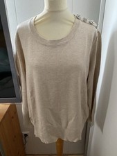 Lola Paltinger Sommerpullover
