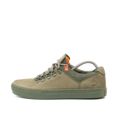 Timberland herren a1sjg - timberland,