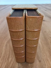 Der Zauberberg von Thomas Mann