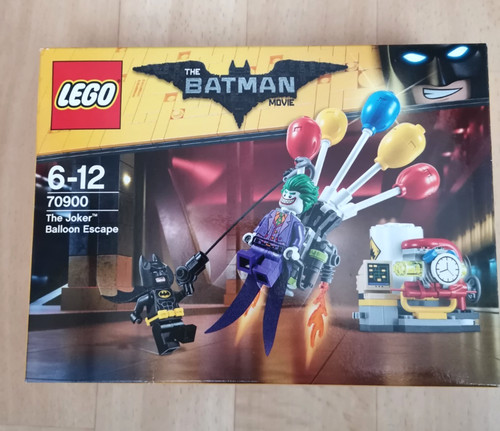 Lego the batman - lego, movie