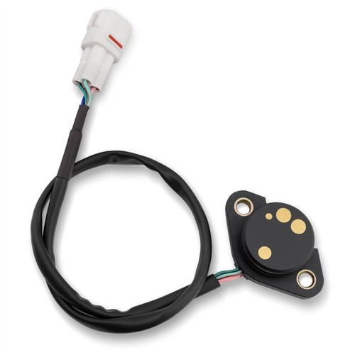 Neutral switch assy - neutral,