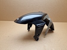 Aprilia SL750 Shiver ABS