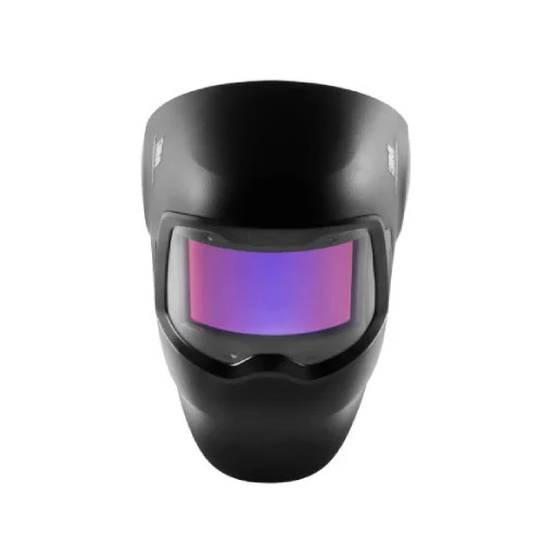 Schweißhelm speedglas - schweißhelm,