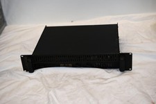 Matrix - UKP500 MOS-FET - Professional Power Amplifier - Leistungsverstärker 