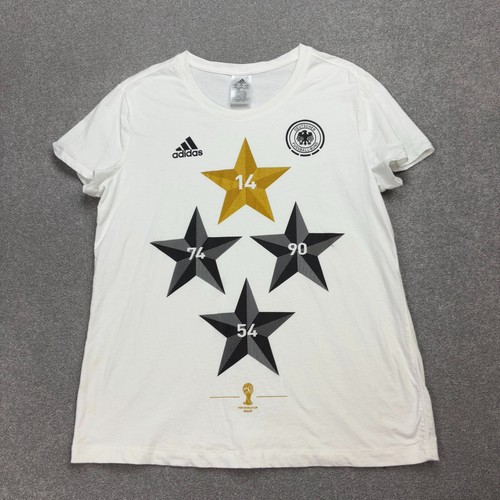 Deutschland trikot damen - deutschland,