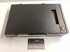 BMW E90 Skisack Cassette