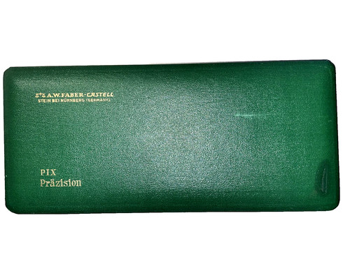 Faber castell pix - a.w.faber-castell, "pix