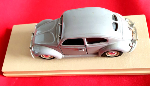 Model auto käfer mit - model-auto,
