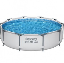 Bestway 5640 Steel Pro MAX