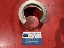 Fordson Dexta / Super Dexta