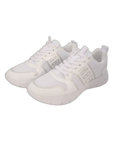 Bikkembergs herrenschuhe art - herrenschuhe,