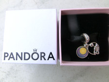 PANDORA Charm für Armband