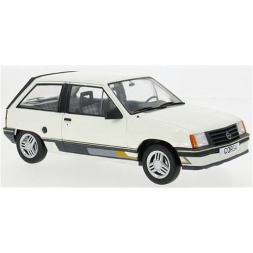 Opel corsa - corsa, )