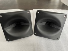 Hochtonhörner Celestion