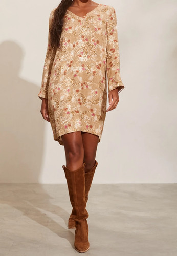 Odd molly feminines kleid - odd,