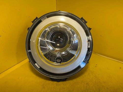 Mercedes klasse w463 463 - mercedes, g-klasse