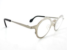 Theo Belgium Mille+24