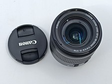 Canon 55mm 5 - 55mm,