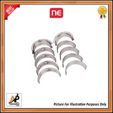 Für Audi A3 A4 A6 1.9 2.0 Tdi