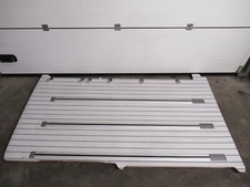 VW T5 7H / 7E T6 T6.1