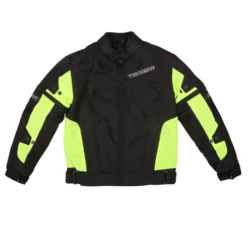 Modeka vent kids - modeka, x-vent