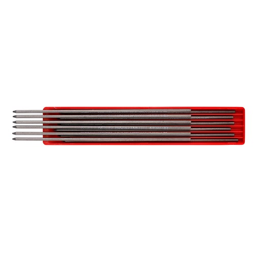 Graphitminenmine mm - graphitminenmine,