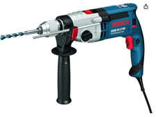 Bosch professional gsb re - professional, 21-2