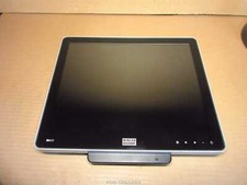 Wincor Nixdorf BA93 15" Customer Display Monitor POS 1024x768 EXCL STAND & PSU