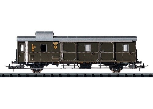T23311 trix - trix,