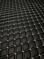 Kunstleder Leder Meterware