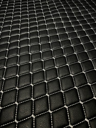 Kunstleder leder meterware - kunstleder,