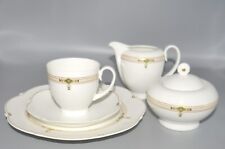 Heinrich Villeroy und Boch Paloma Picasso Montserrat Bone China Teile zur Wahl