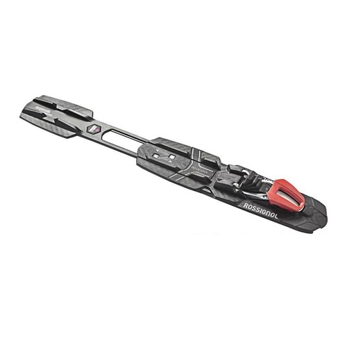Rossignol classic quicklock - rossignol,
