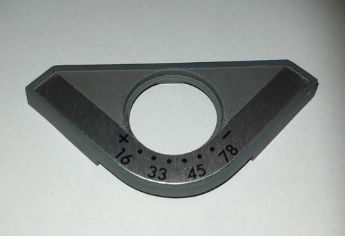 Anzeigefeld blende aus - anzeigefeld,