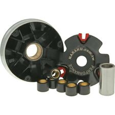 Variomatik Naraku Sport-GY6