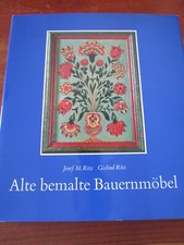 E2084 buch bildband - e2084),