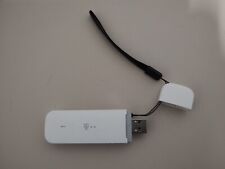Huawei E3372h-153 / Speedstick V LTE(150) 4G/3G/HSPA+ USB Stick - kein HiLink !