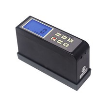 LANDTEK GM-268 Digital