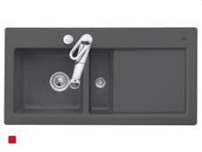 Villeroy & Boch Subway 60