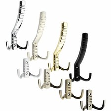 SOTECH Wandhaken JASMIN STRONG