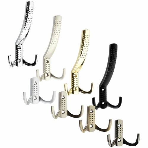 Sotech wandhaken jasmin strong - sotech,