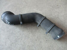 Ansaugschlauch VW Golf 4 1.8T Audi A3 TT Schlauch 06A145708 Ladedruckschlauch