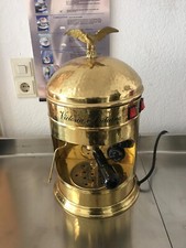 Espresso Kaffeemaschine