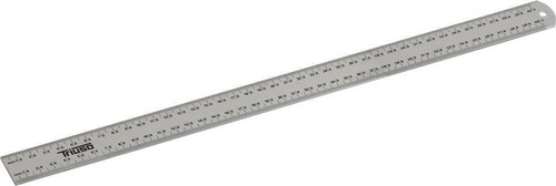 Alu lineal maßstab messstab - maßstab,