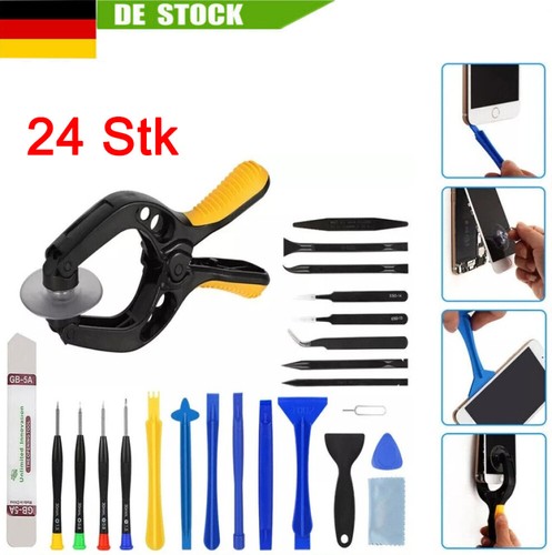 24x reparatur öffnungs - reparatur,