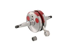 Sportkurbelwelle für 70ccm